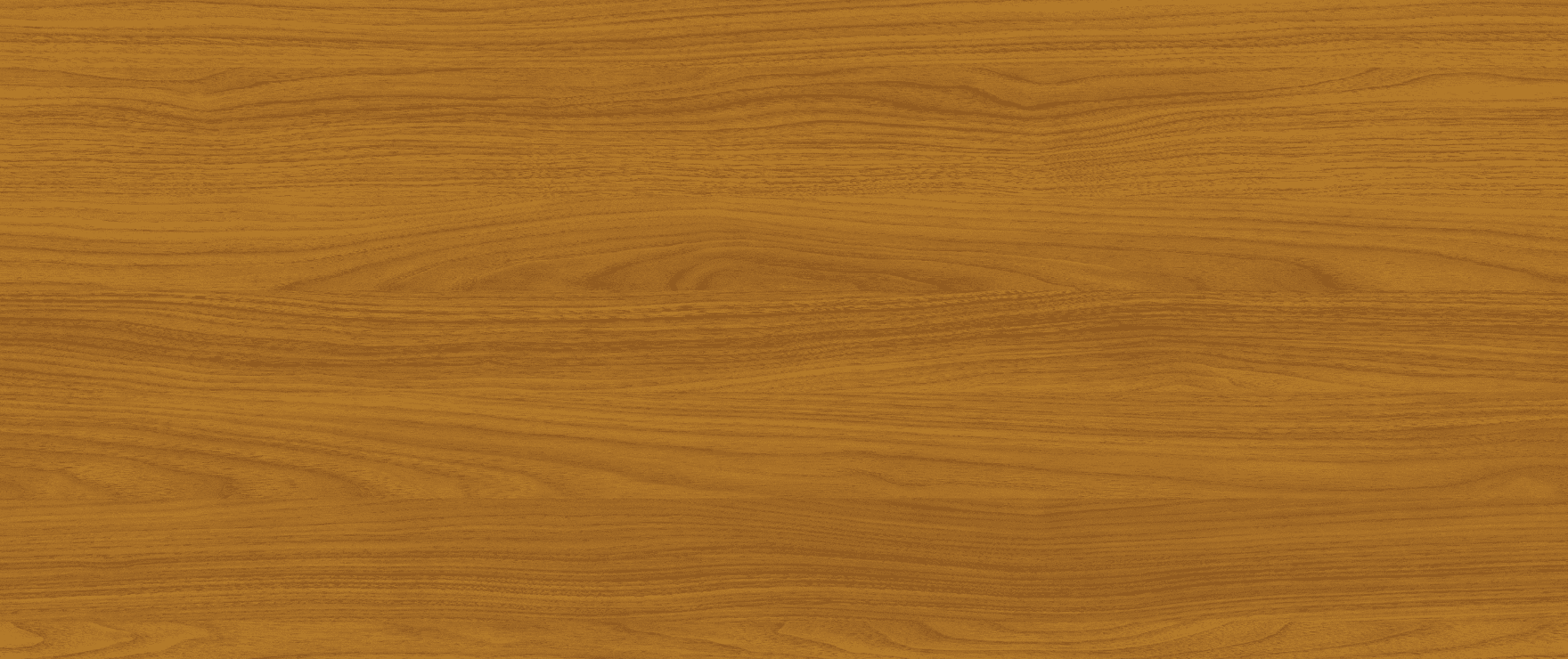 Панели с покрытием из HPL-пластик «Орех Вирджиния», (9168)